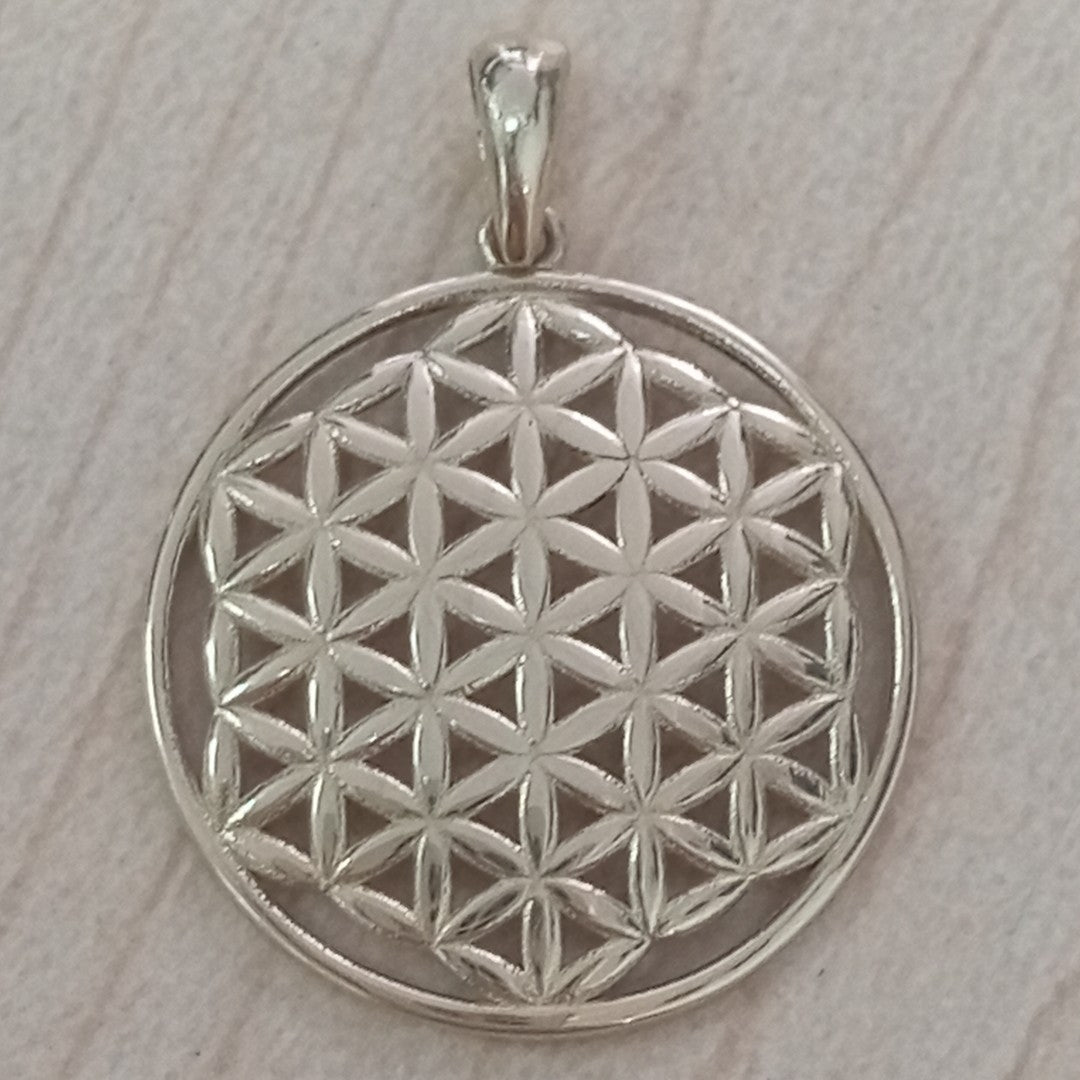 DIJES ORO 14K 1.6 (NUEVO)