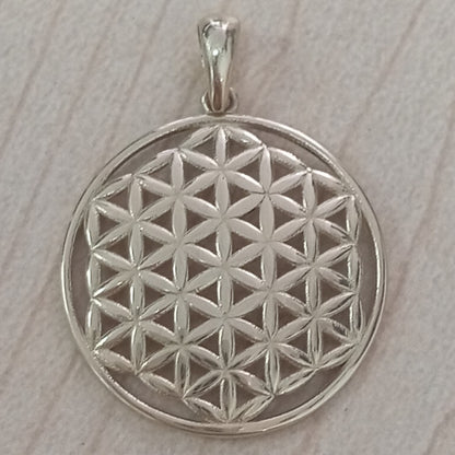 DIJES ORO 14K 1.6 (NUEVO)