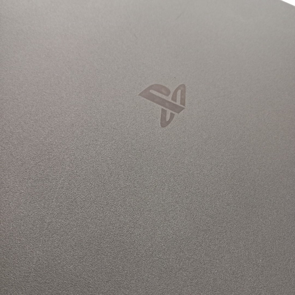 CONSOLA DE VIDEOJUEGO SONY PS4 SLIM 1 TB (SEMINUEVO)