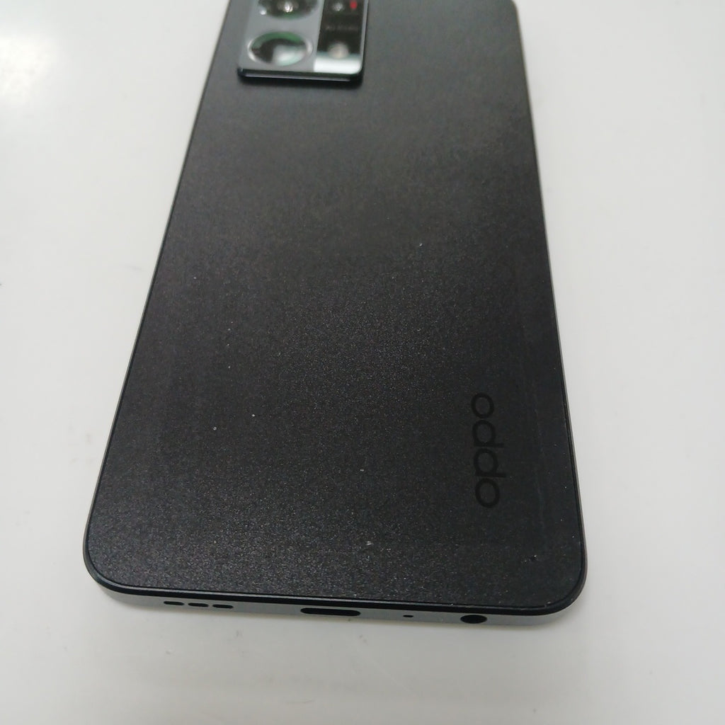 CELULAR OPPO  RENO 7 CPH2363 256 GB 8 GB RAM (SEMINUEVO)