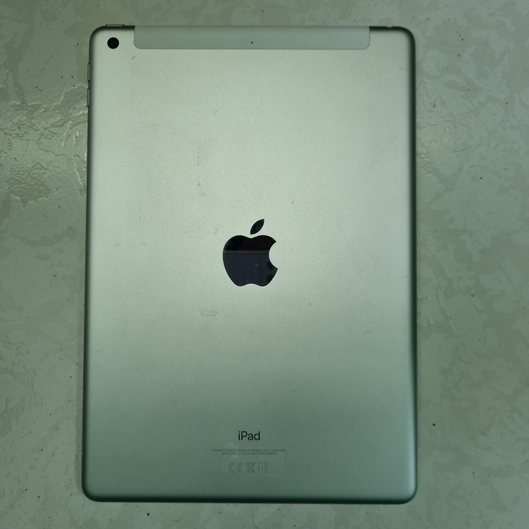TABLETA APPLE IPAD 7 A2198 (SEMINUEVO)
