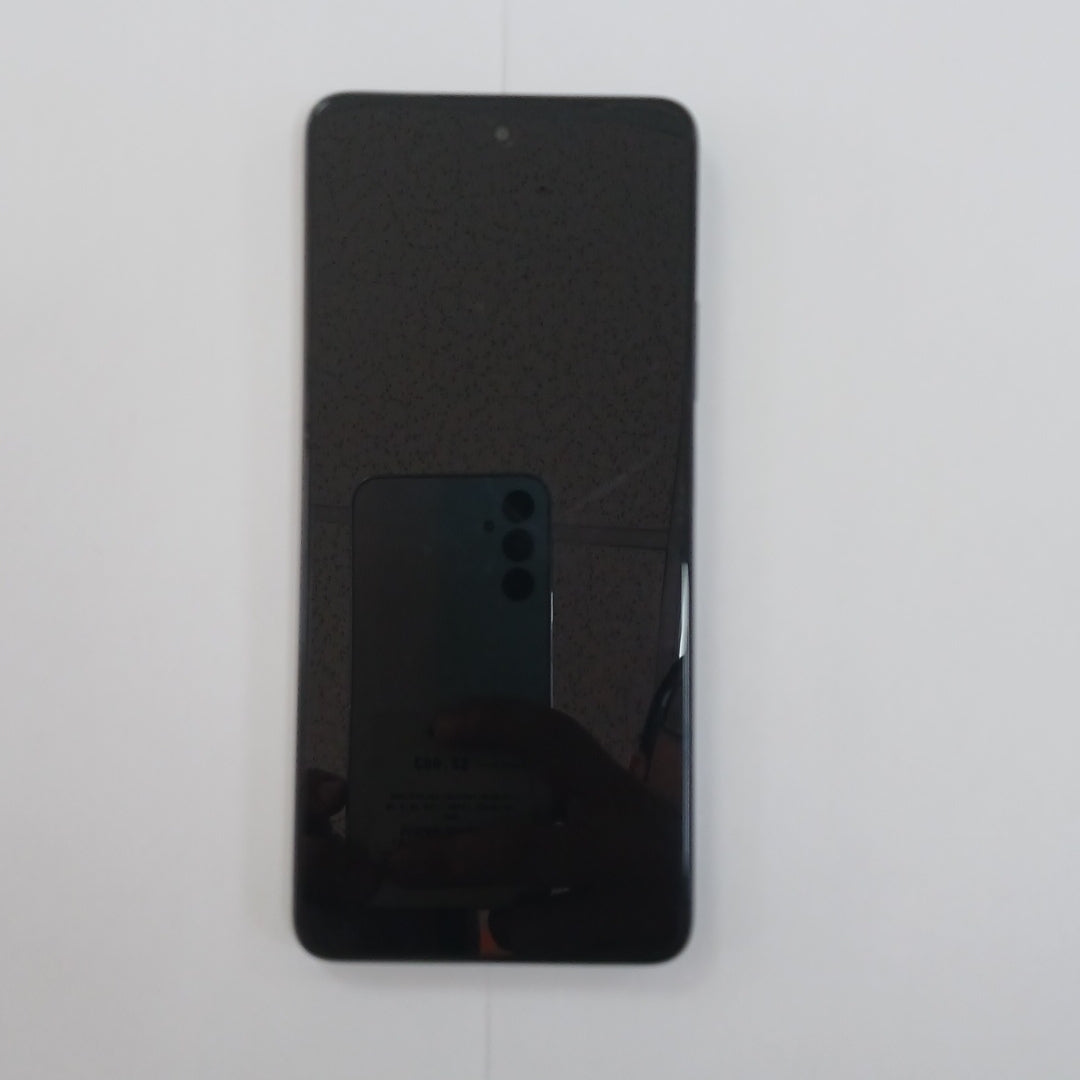 CELULAR OPPO  A79 CPH2557 (2023) 256 GB 8 GB RAM