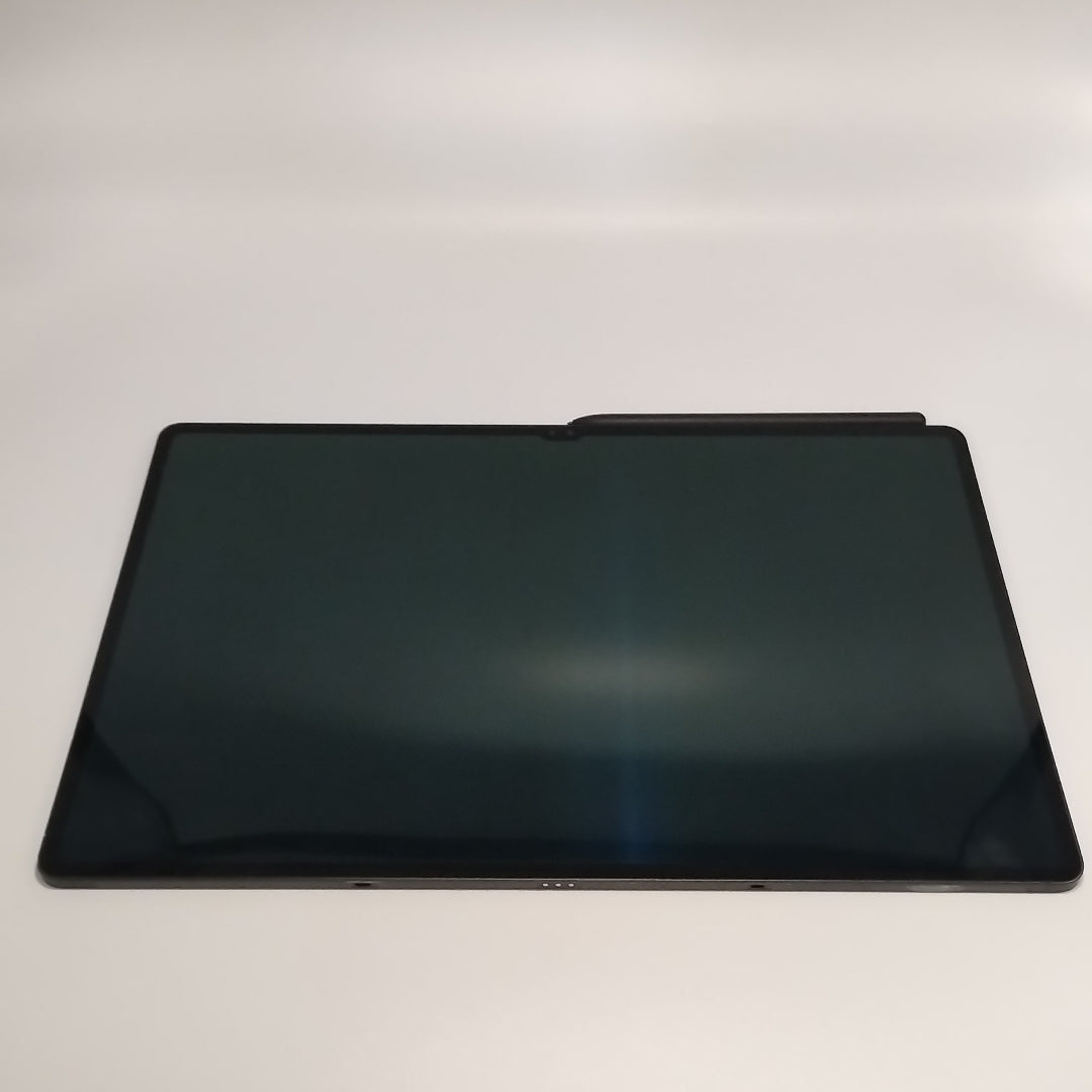 TABLETA SAMSUNG GALAXY TAB S8 ULTRA SM-X900 128 GB 8 GB RAM (SEMINUEVO)