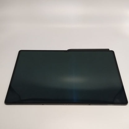 TABLETA SAMSUNG GALAXY TAB S8 ULTRA SM-X900 128 GB 8 GB RAM (SEMINUEVO)