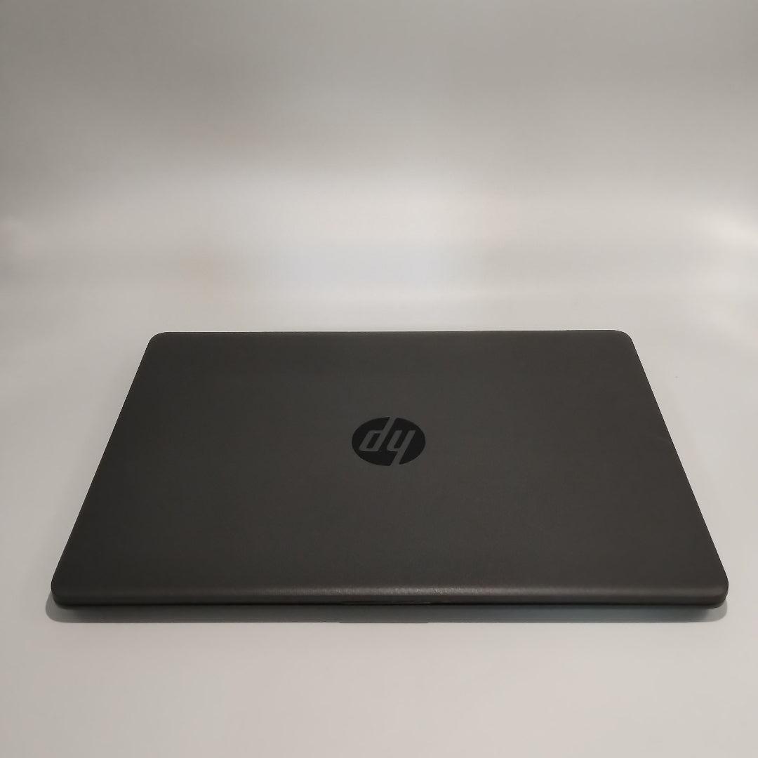 LAPTOP HP 240 G8 (2023) 256 GB SSD 8 GB RAM