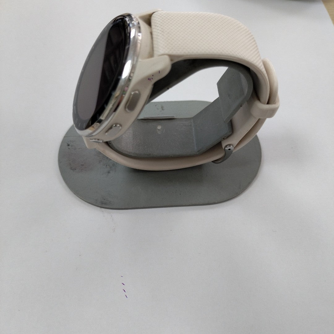 SMARTWATCH GARMIN D2 AIR X10 43 MM GPS (SEMINUEVO)