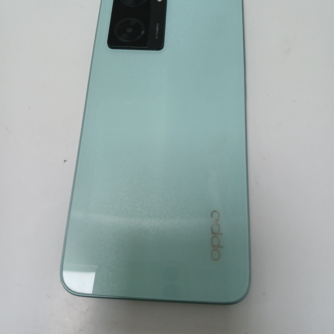 CELULAR OPPO  A57 CPH2387 128 GB 4 GB RAM (SEMINUEVO)