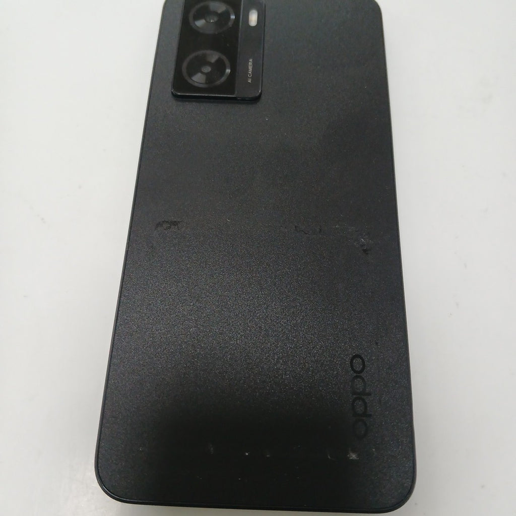 CELULAR OPPO  A57 CPH2387 128 GB 4 GB RAM (SEMINUEVO)