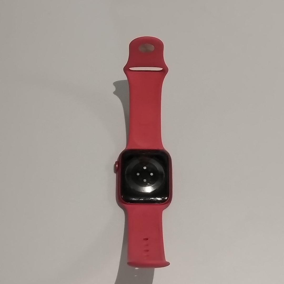 SMARTWATCH APPLE SERIES 6 ALUMINIO A2294 44 MM GPS + CELULAR