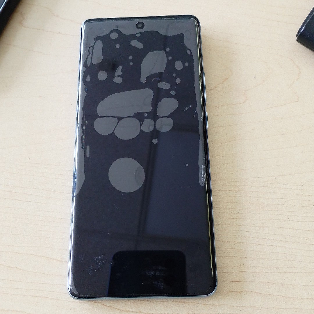 CELULAR OPPO  RENO10 5G CPH2531 (2023) 256 GB 8 GB RAM