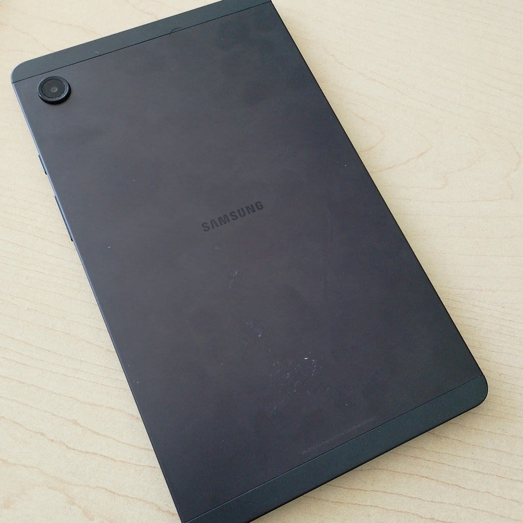 TABLETA SAMSUNG GALAXY TAB A9 SM-X110 (2023) 64 GB 4 GB RAM