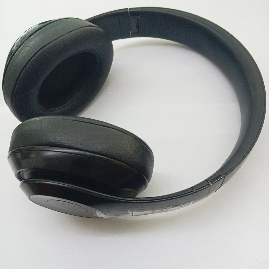AUDIFONOS BEATS STUDIO 3 INALAMBRICO ON EAR (SEMINUEVO)