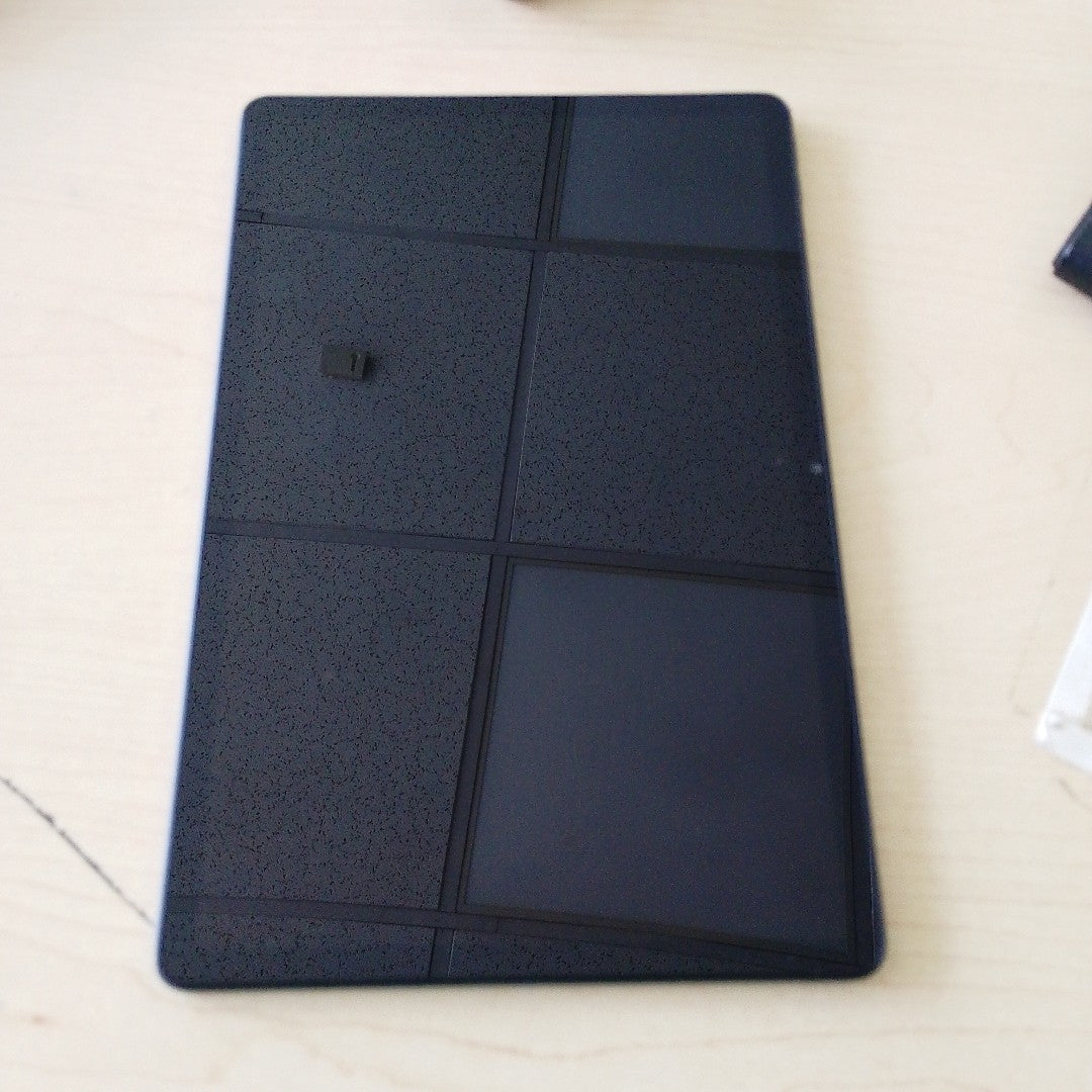TABLETA LENOVO TAB M11 TB330FU (2024) 128 GB 8 GB RAM (SEMINUEVO)