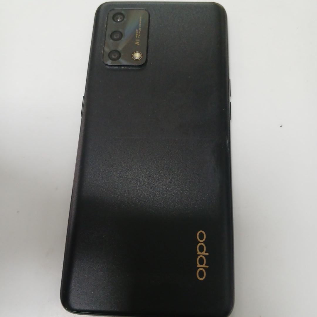 CELULAR OPPO  RENO6 LITE CPH2365 128 GB 6 GB RAM (SEMINUEVO)