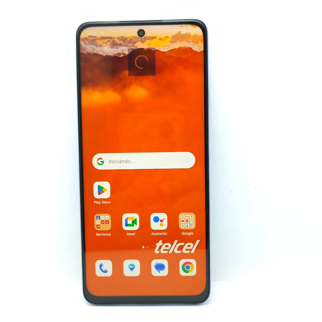 CELULAR OPPO  A79 CPH2557 (2023) 256 GB 8 GB RAM (SEMINUEVO)