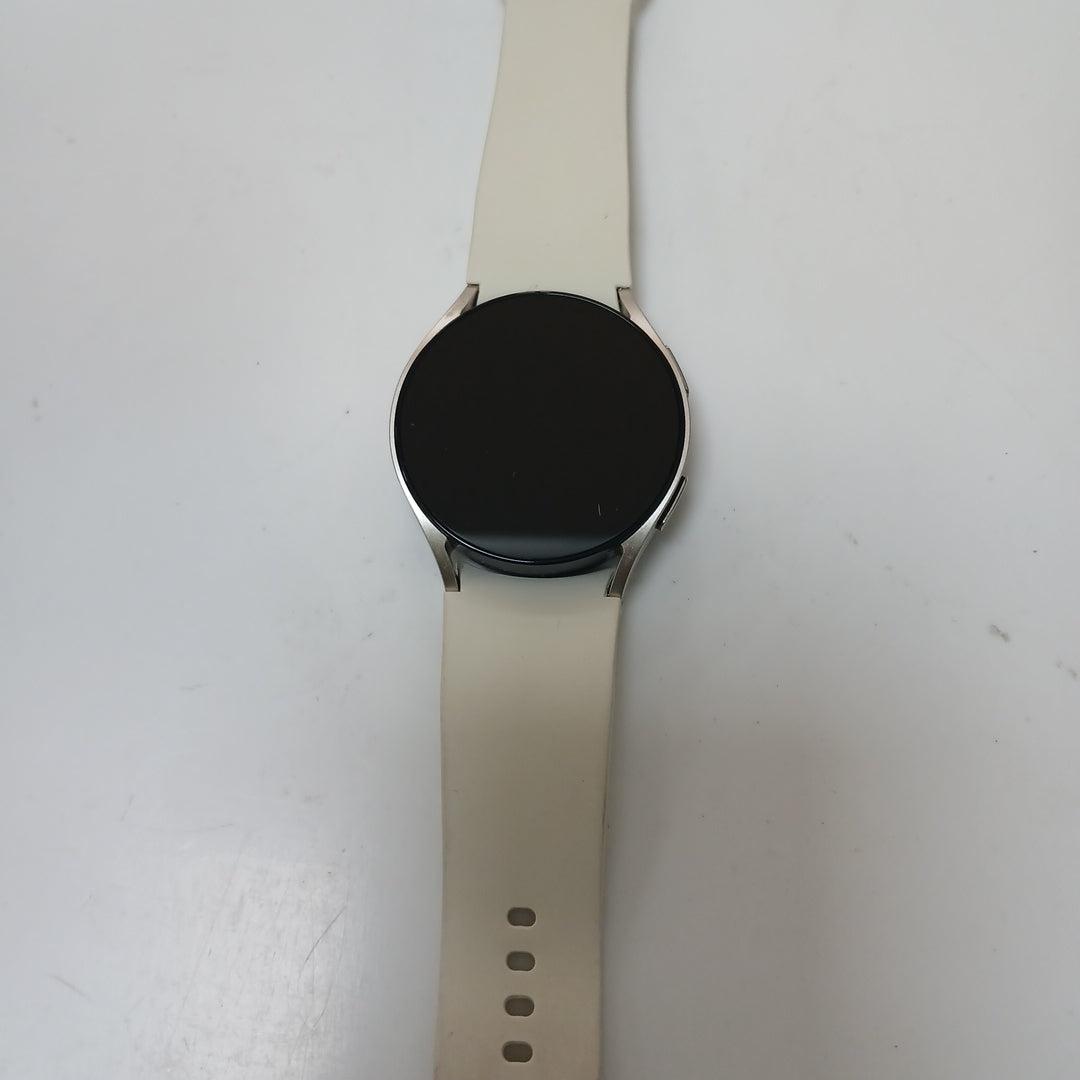 SMARTWATCH SAMSUNG GALAXY WATCH 6 SM-R930 40 MM GPS (SEMINUEVO)