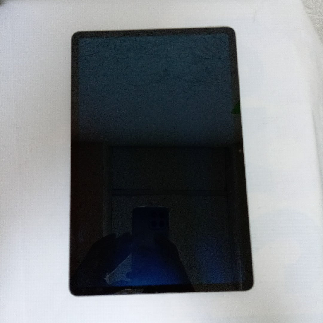 TABLETA SAMSUNG GALAXY TAB S8+ SM-X800 128 GB 8 GB RAM (SEMINUEVO)