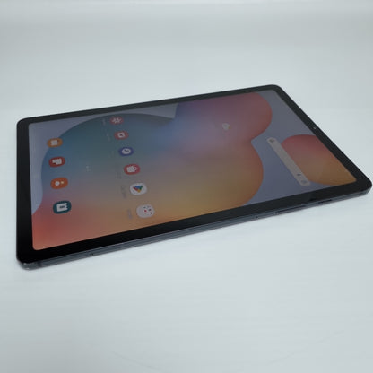 TABLETA SAMSUNG GALAXY TAB S6 LITE SM-P610 64 GB 4 GB RAM (SEMINUEVO)