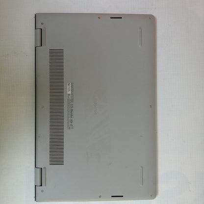 LAPTOP DELL INSPIRON 15 3520 (2024) 512 GB SSD 16 GB RAM (SEMINUEVO)