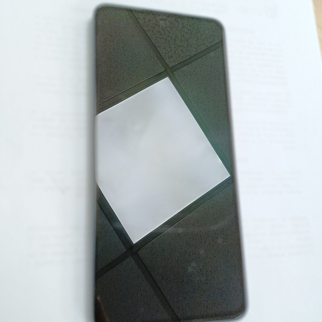 CELULAR OPPO  RENO 13F 5G CPH2699 (2025) 256 GB 12 GB RAM (SEMINUEVO)