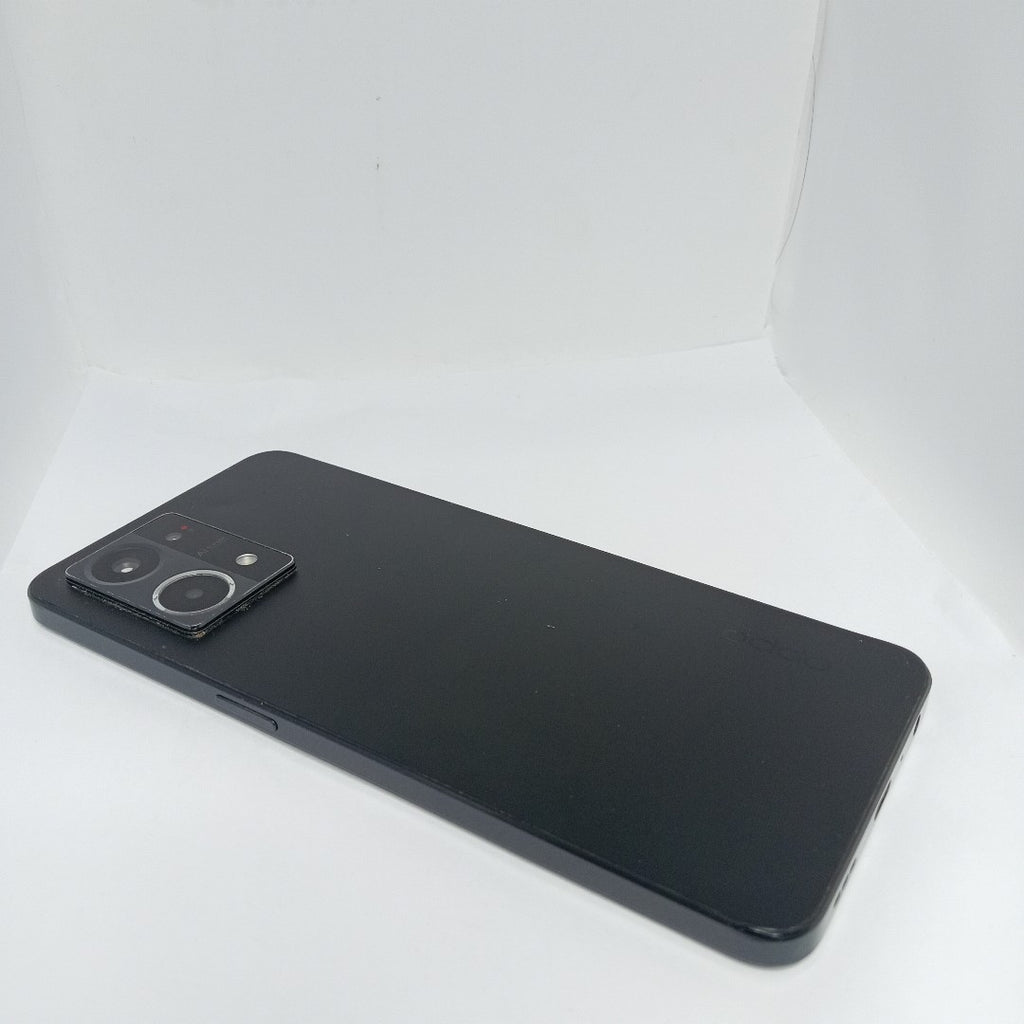 CELULAR OPPO  RENO7 CPH2363 (2022) 256 GB 8 GB RAM