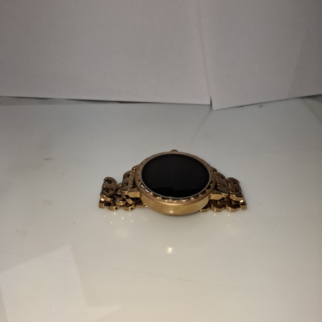 SMARTWATCH KATE SPADE NEW YORK 41 MM GPS (SEMINUEVO)
