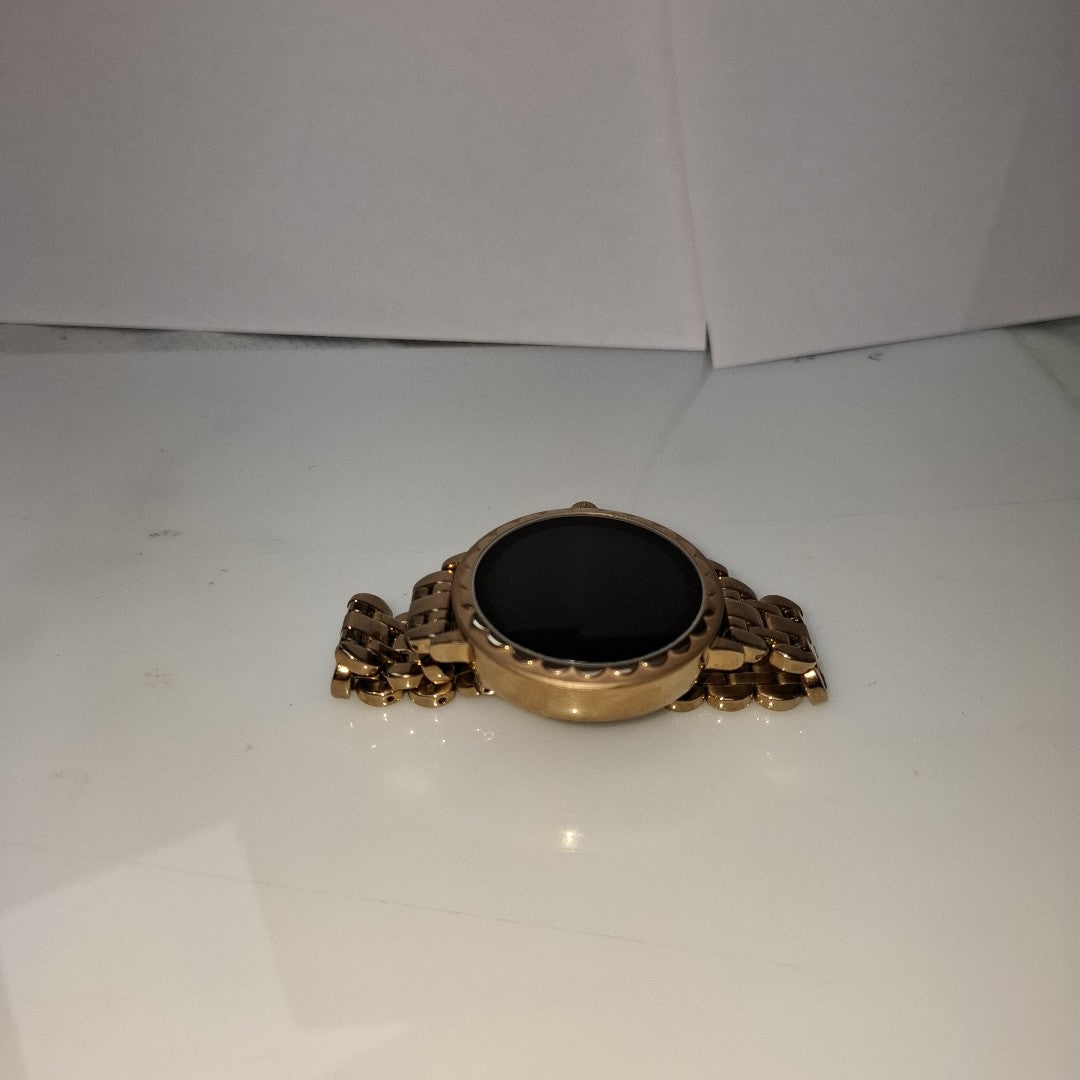 SMARTWATCH KATE SPADE NEW YORK 41 MM GPS (SEMINUEVO)