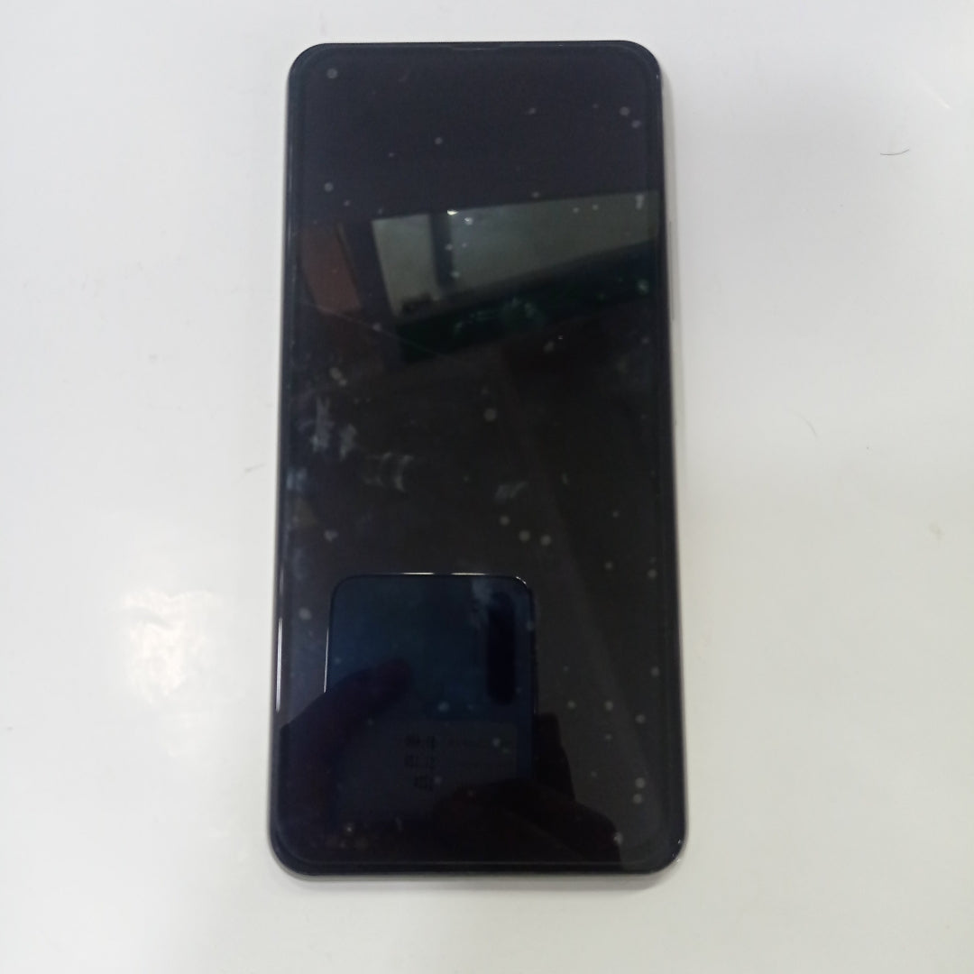 CELULAR XIAOMI MI 11 LITE 5G NE 2109119DG 128 GB 6 GB RAM (SEMINUEVO)