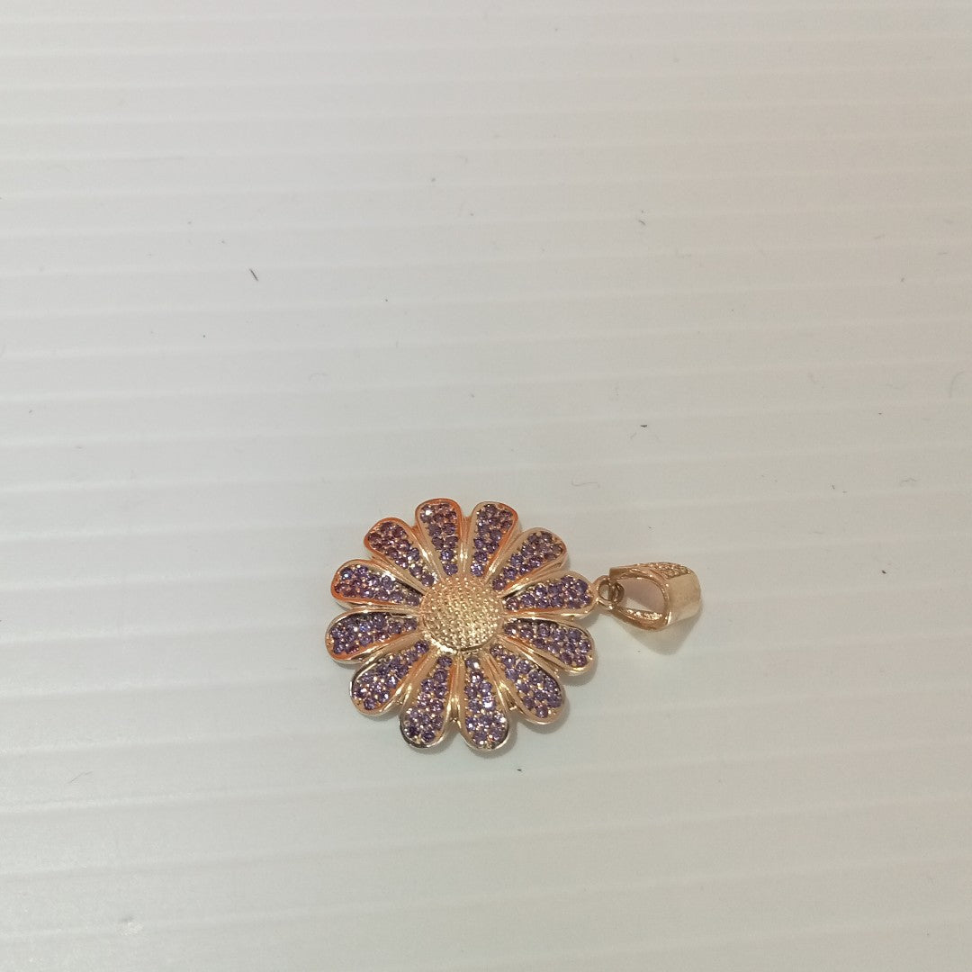 DIJES ORO 14K 3.6 (NUEVO)