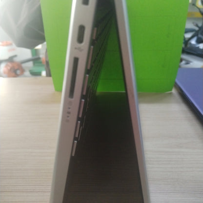 LAPTOP HP 14-DK1025WM (2021) 1 TB 4 GB RAM (SEMINUEVO)