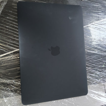 LAPTOP APPLE MACBOOK AIR 13&quot; 2020 3.2 A2337 256 GB SSD 8 GB RAM (SEMINUEVO)