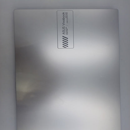 LAPTOP ASUS VIVOBOOK GO 15 E1504GA-NJ163W (2024) 512 GB SSD 8 GB RAM (SEMINUEVO)
