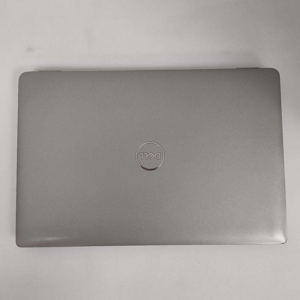 LAPTOP DELL LATITUDE 5440 (2023) 512 GB SSD 16 GB RAM (SEMINUEVO)