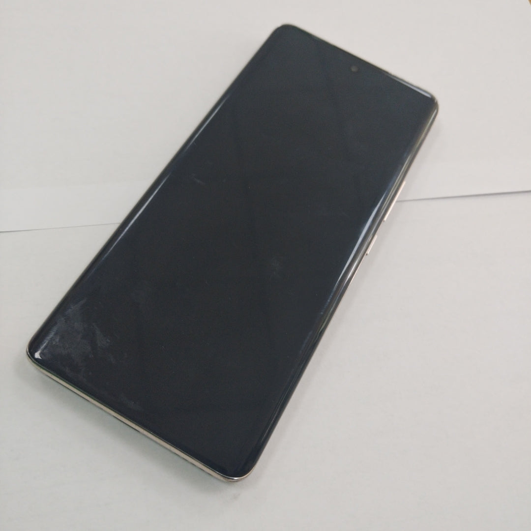 CELULAR HONOR 50 NTH-NX9 128 GB 6 GB RAM (SEMINUEVO)