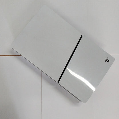 CONSOLA DE VIDEOJUEGO SONY PS5 SLIM 1 TB SSD (SEMINUEVO)