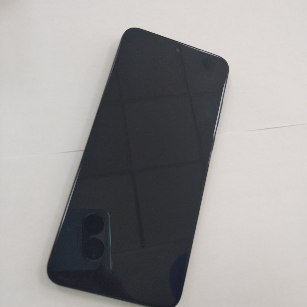 CELULAR MOTOROLA EDGE 30 NEO XT2245-1 128 GB 8 GB RAM (SEMINUEVO)