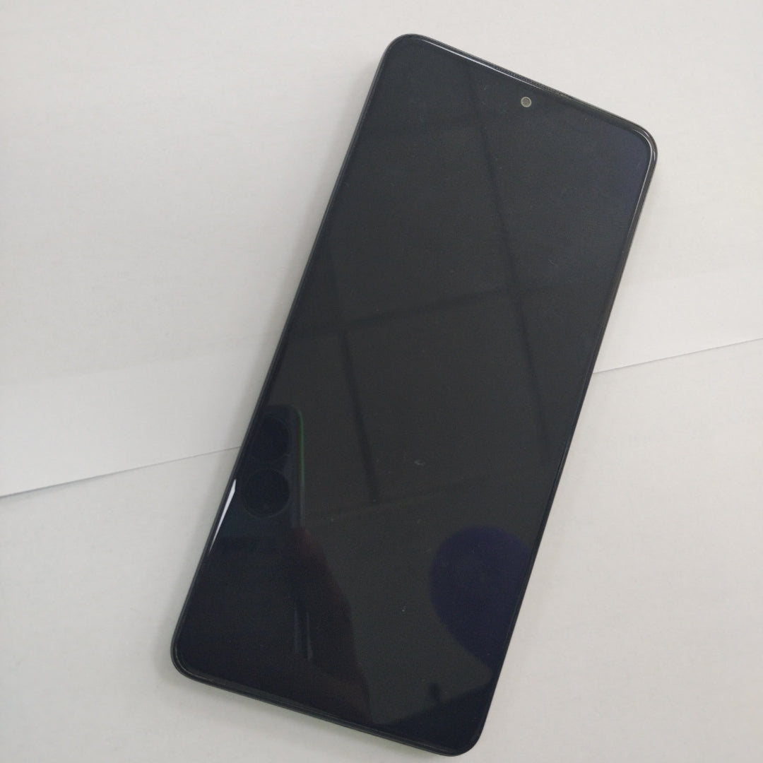 CELULAR XIAOMI POCO X4 PRO 5G 2201116PG 256 GB 8 GB RAM (SEMINUEVO)