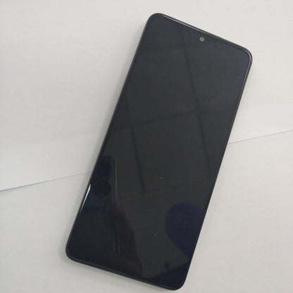 CELULAR XIAOMI POCO X4 PRO 5G 2201116PG 256 GB 8 GB RAM (SEMINUEVO)