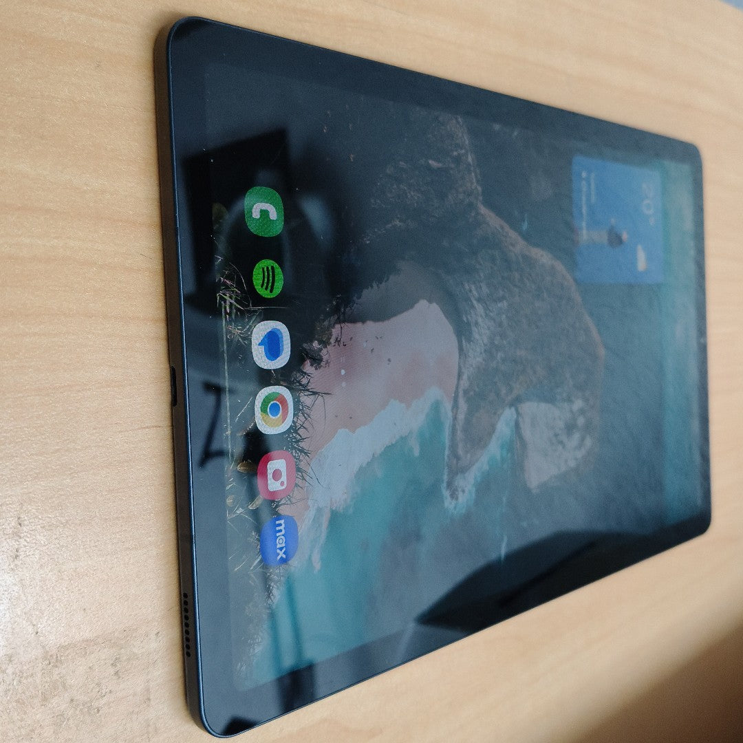 TABLETA SAMSUNG GALAXY TAB S6 LITE SM-P613 64 GB 4 GB RAM (SEMINUEVO)