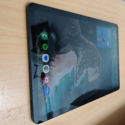 TABLETA SAMSUNG GALAXY TAB S6 LITE SM-P613 64 GB 4 GB RAM (SEMINUEVO)