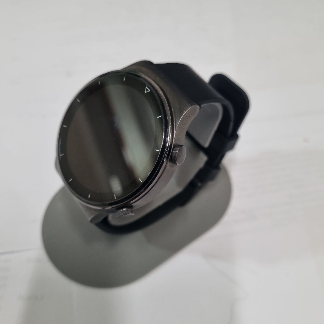 SMARTWATCH HUAWEI WATCH GT 2 PRO VID-B19 46 MM GPS (SEMINUEVO)
