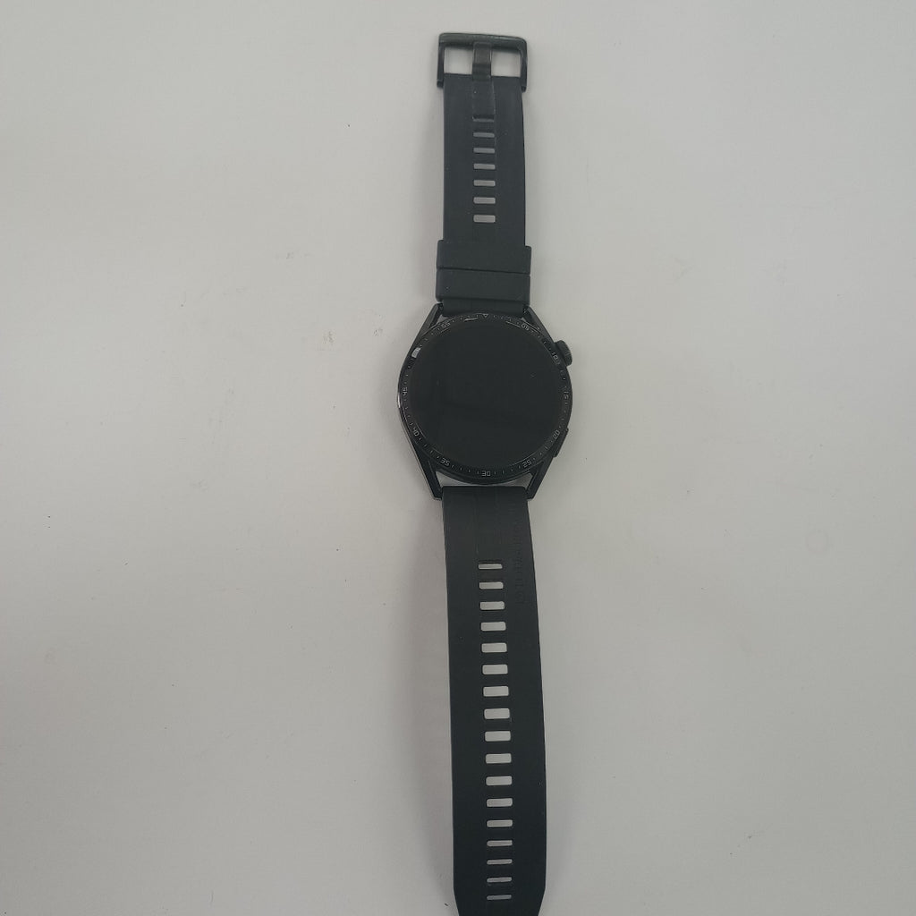 SMARTWATCH HUAWEI WATCH GT 3 JPT-B19 46 MM GPS