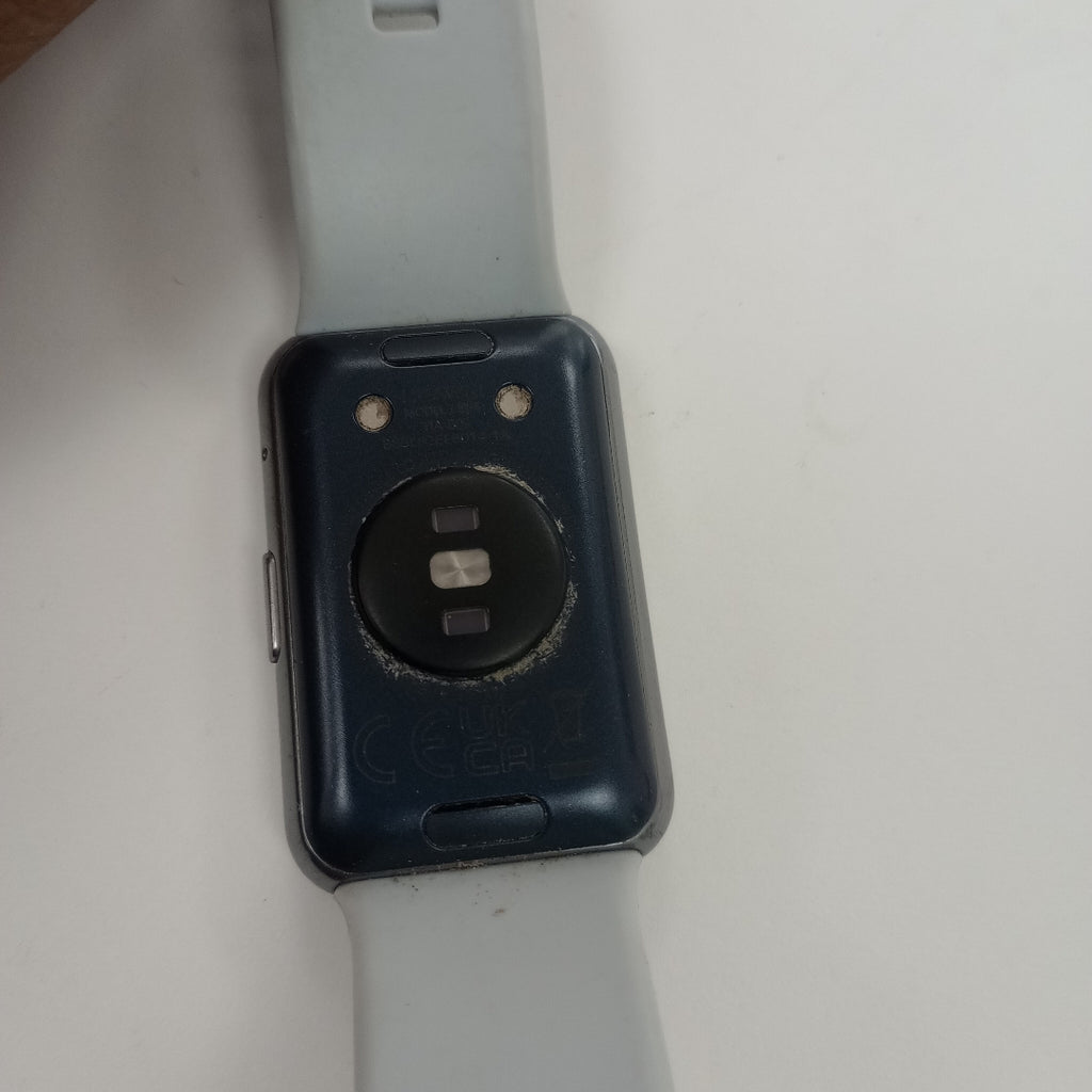 SMARTWATCH HUAWEI WATCH FIT TIA-B09 1.64" GPS