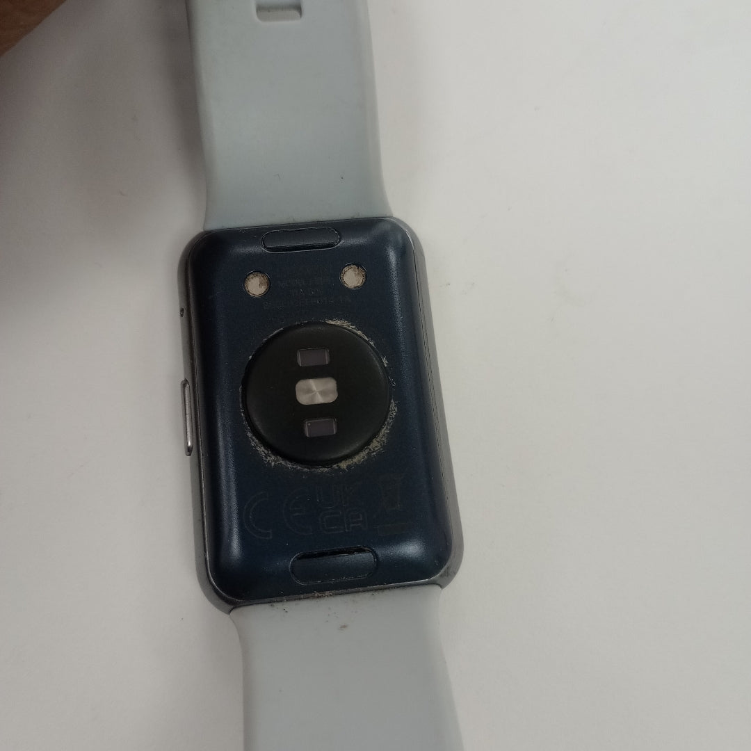 SMARTWATCH HUAWEI WATCH FIT TIA-B09 1.64" GPS