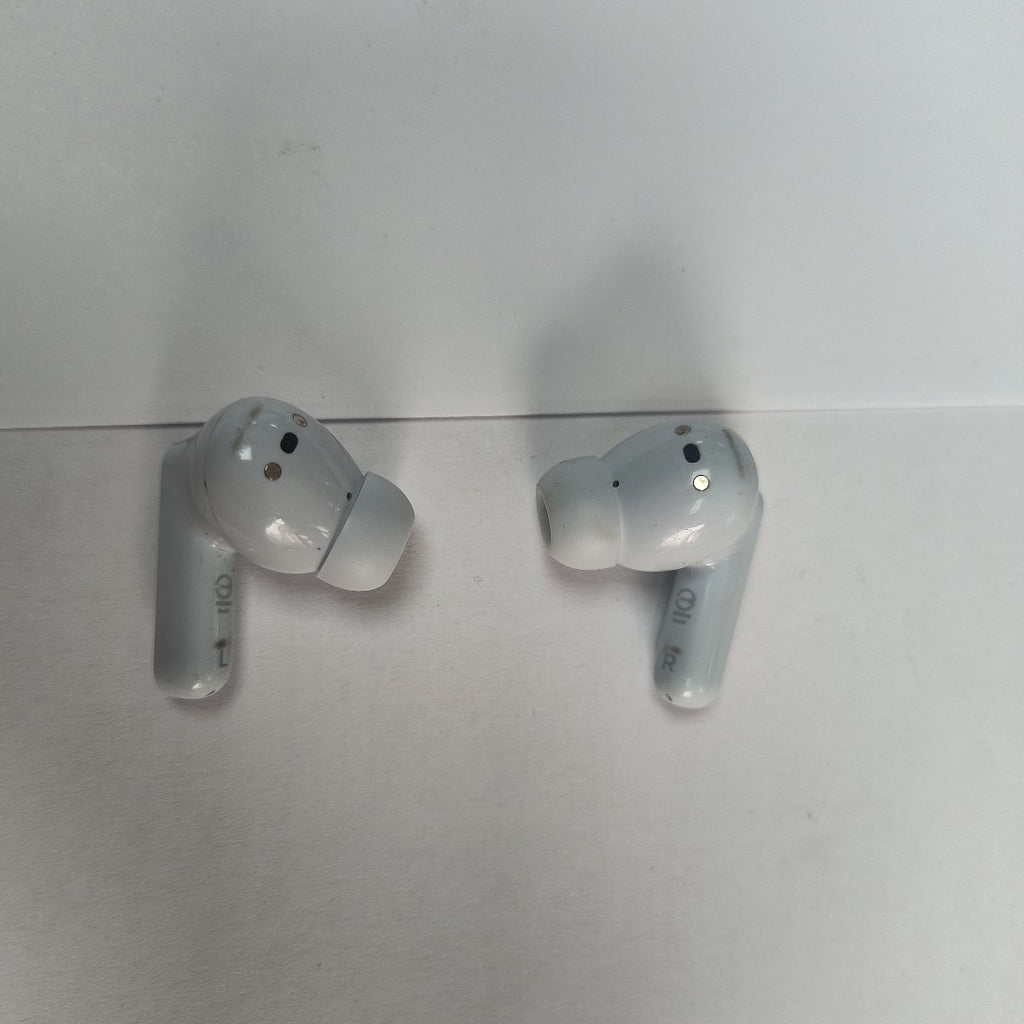 AUDIFONOS MOTOROLA MOTO BUDS XT2443-1 INALAMBRICO IN EAR (SEMINUEVO)
