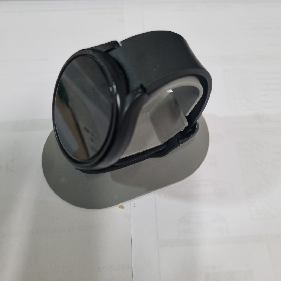 SMARTWATCH SAMSUNG  GALAXY WATCH 4 SM-R870 44 MM GPS (SEMINUEVO)