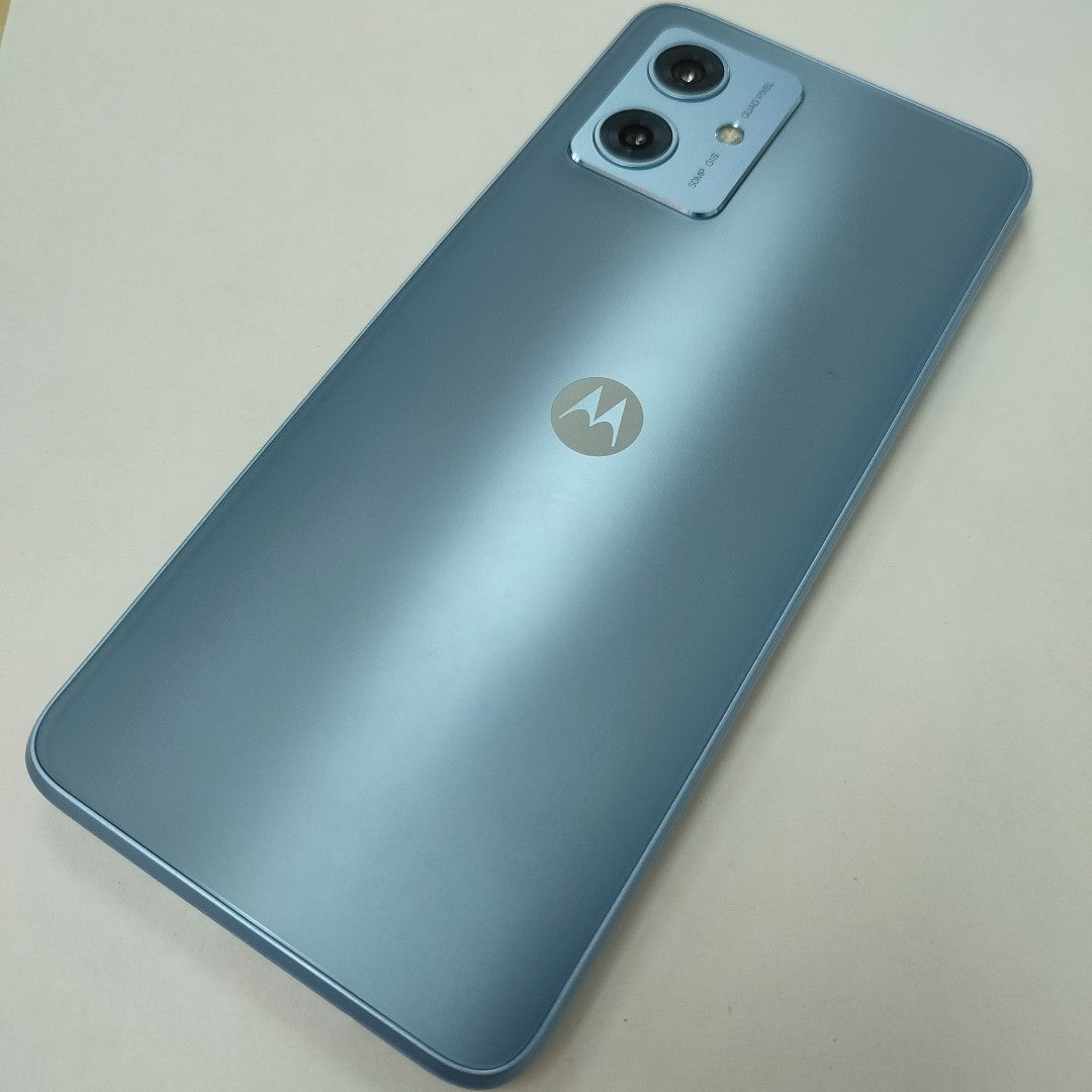 CELULAR MOTOROLA MOTO G54 5G XT2343-1 (2023) 256 GB 8 GB RAM