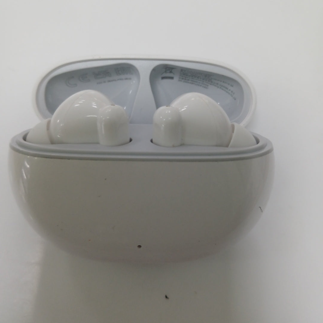 AUDIFONOS HONOR EARBUDS X7I INALAMBRICO IN EAR (SEMINUEVO)