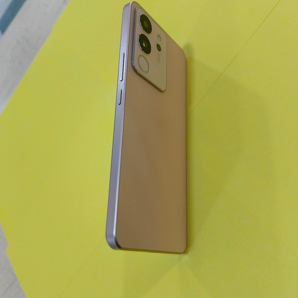 CELULAR VIVO V30 LITE V2314 (2023) 256 GB 12 GB RAM (SEMINUEVO)