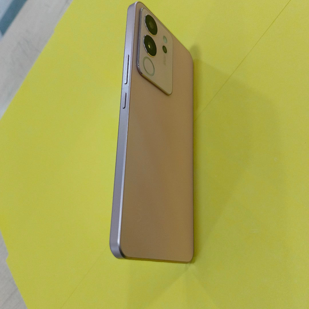 CELULAR VIVO V30 LITE V2314 (2023) 256 GB 12 GB RAM (SEMINUEVO)